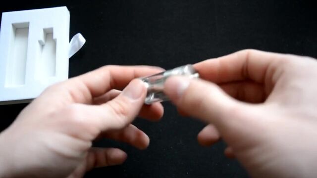 Трах видео №23034 - trahino.net