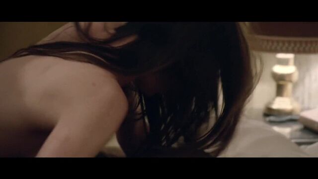 Трах видео №140800 - trahino.net