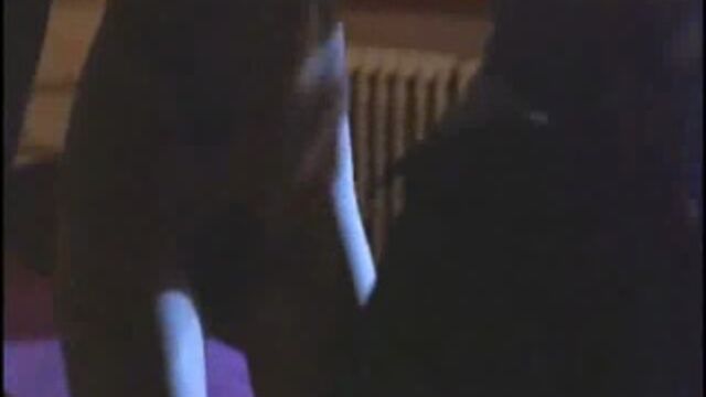 Трах видео №162092 - trahino.net