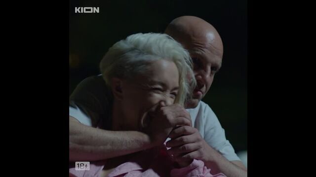 Трах видео №10036 - trahino.net