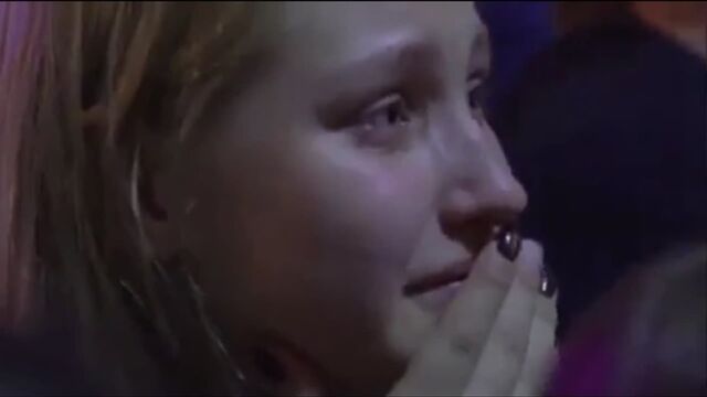 Трах видео №146576 - trahino.net