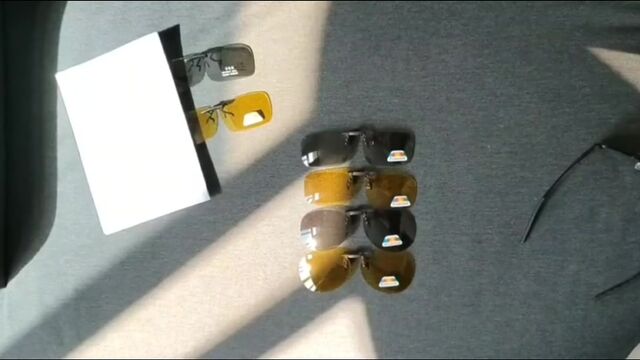 Трах видео №55426 - trahino.net