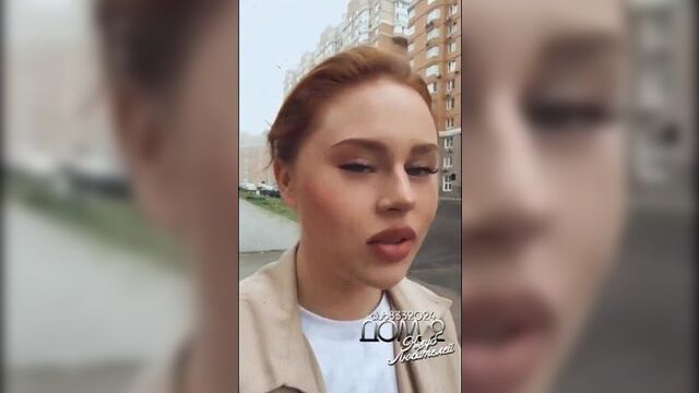 Трах видео №58541 - trahino.net