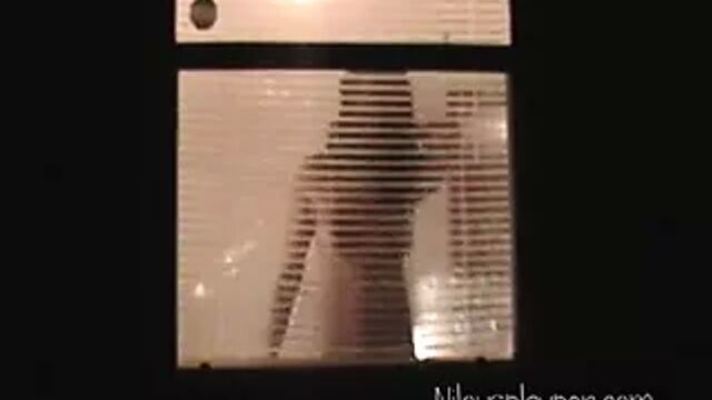 Трах видео №46210 - trahino.net