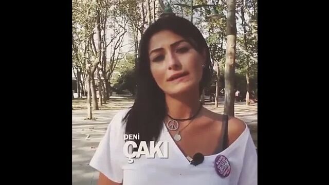 Трах видео №261982 - trahino.net