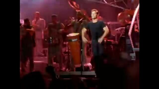 Трах видео №32478 - trahino.net