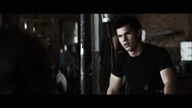 Трах видео №59077 - trahino.net