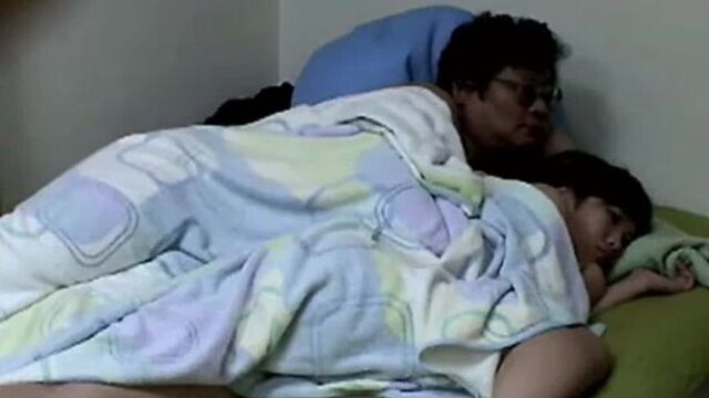 Трах видео №399825 - trahino.net