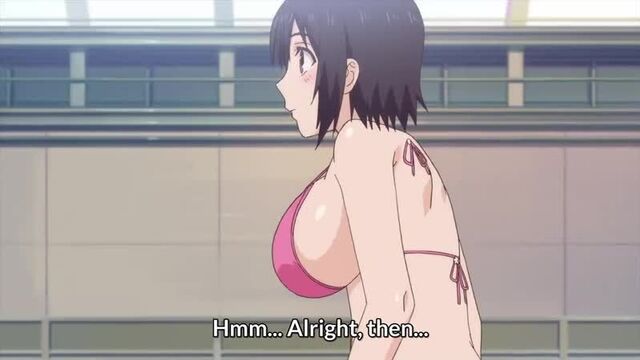 Трах видео №405462 - trahino.net