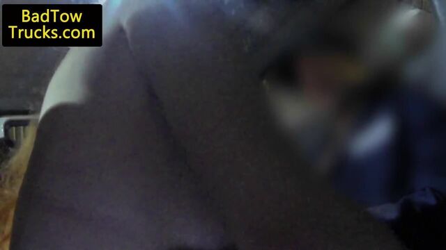 Трах видео №403466 - trahino.net