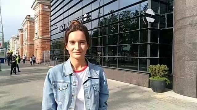 Трах видео №53228 - trahino.net