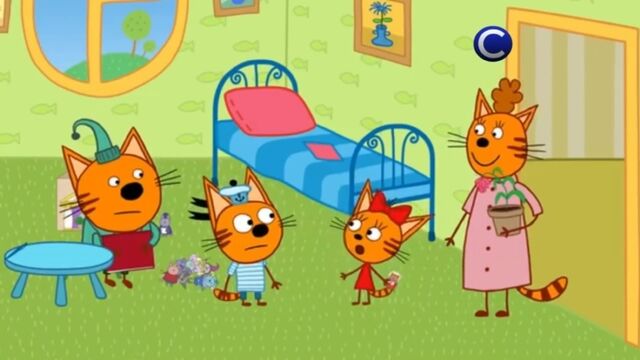 Трах видео №1382 - trahino.net