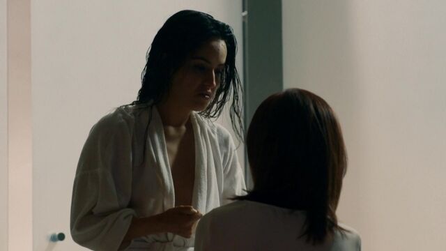 Трах видео №18992 - trahino.net