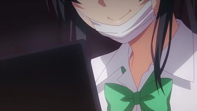 Трах видео №379178 - trahino.net