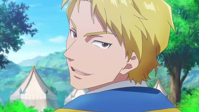 Трах видео №47034 - trahino.net