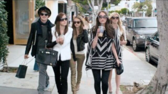 Трах видео №296694 - trahino.net