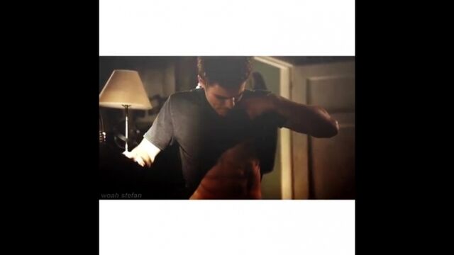 Трах видео №90983 - trahino.net