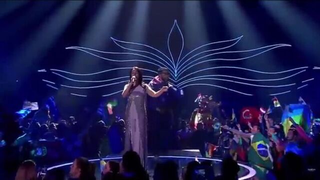 Трах видео №155738 - trahino.net