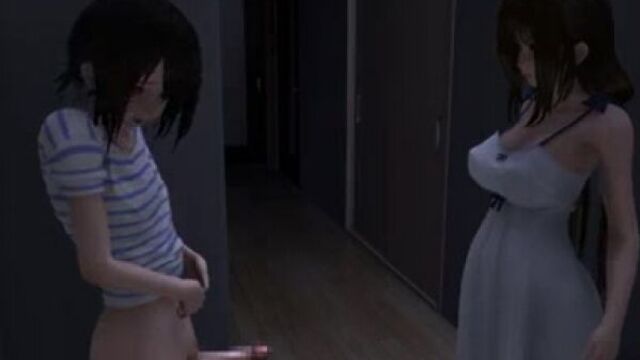 Трах видео №447467 - trahino.net