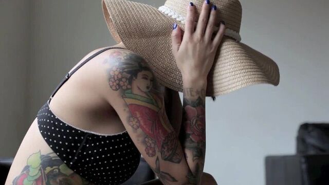 Трах видео №458264 - trahino.net