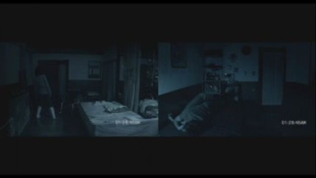 Трах видео №190634 - trahino.net