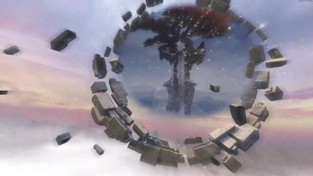 Трах видео №31079 - trahino.net