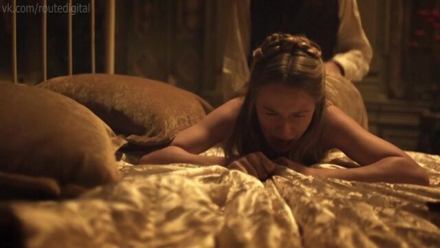 Трах видео №35231 - trahino.net