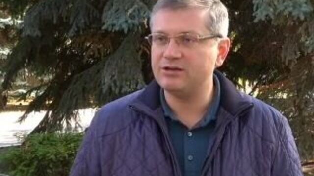 Трах видео №170239 - trahino.net