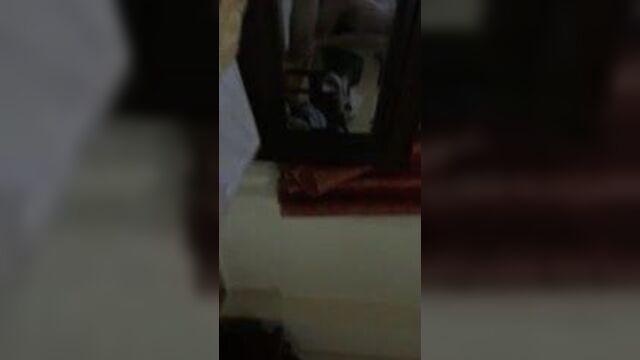 Трах видео №87133 - trahino.net