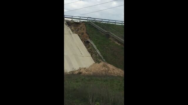 Трах видео №39323 - trahino.net