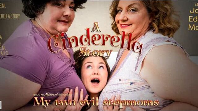 Трах видео №411052 - trahino.net