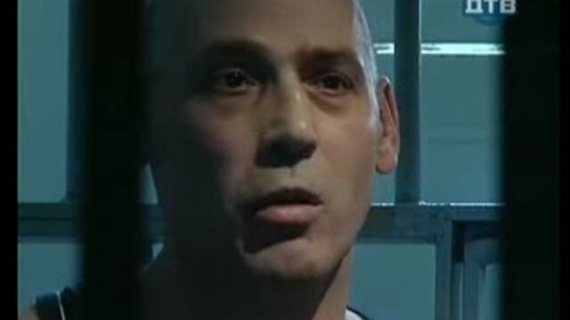 Трах видео №7156 - trahino.net