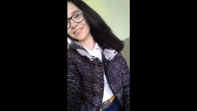 Трах видео №128367 - trahino.net