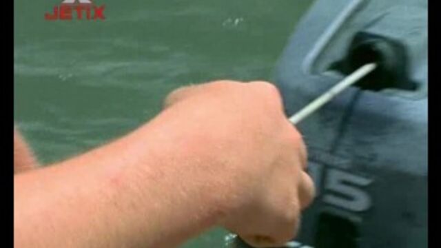 Трах видео №2849 - trahino.net