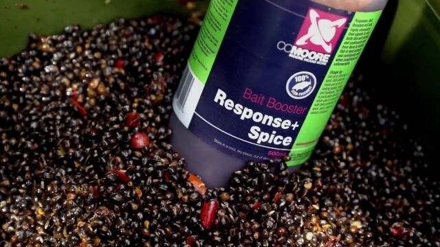 Трах видео №208438 - trahino.net