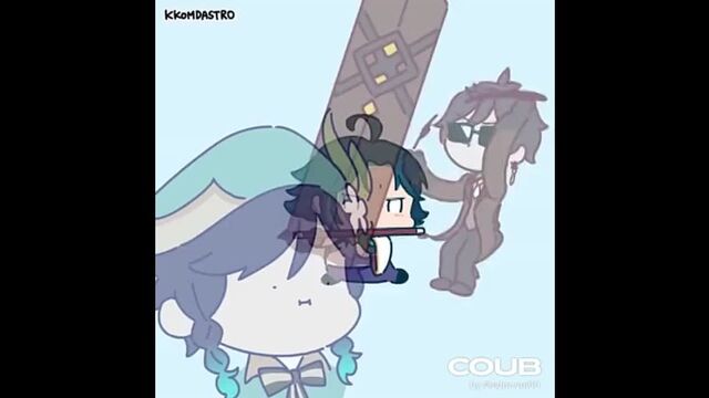 Трах видео №170996 - trahino.net