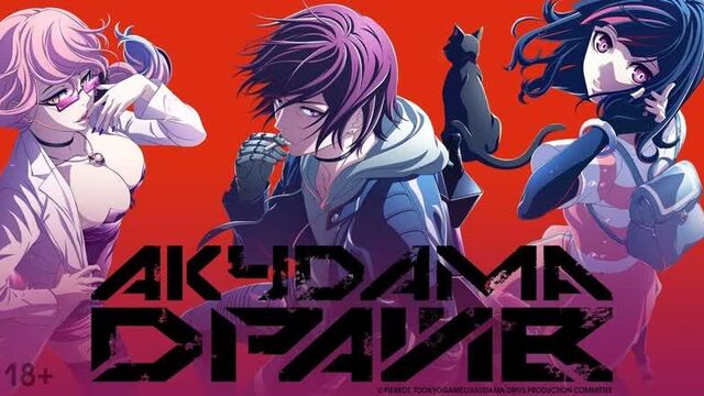 Трах видео №119365 - trahino.net