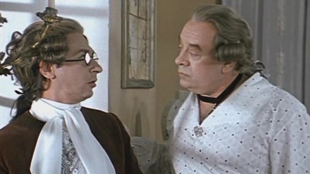 Трах видео №89096 - trahino.net