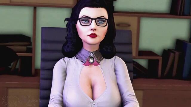 Трах видео №423613 - trahino.net