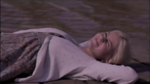 Трах видео №69601 - trahino.net