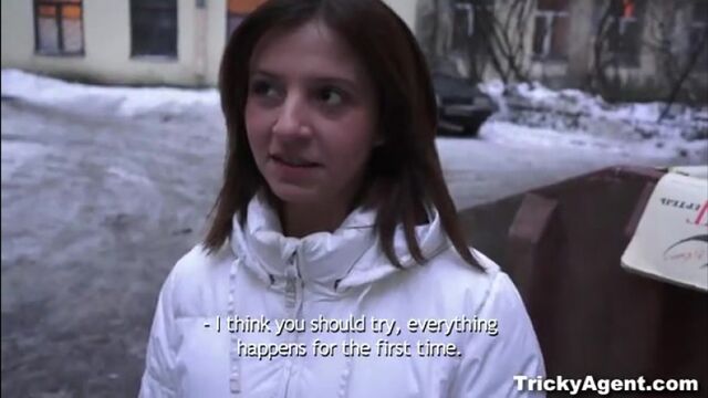 Трах видео №202824 - trahino.net