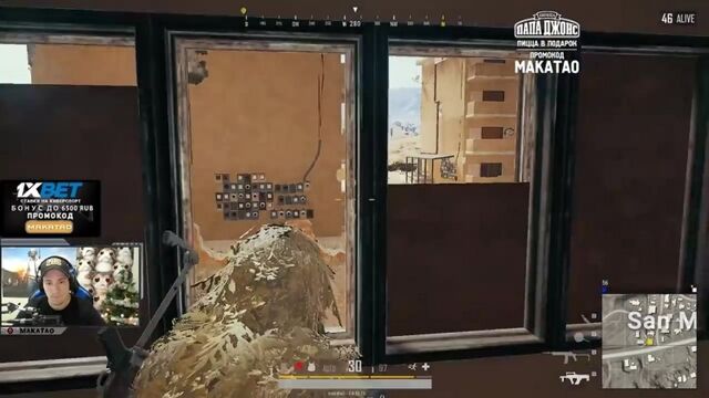 Трах видео №11251 - trahino.net