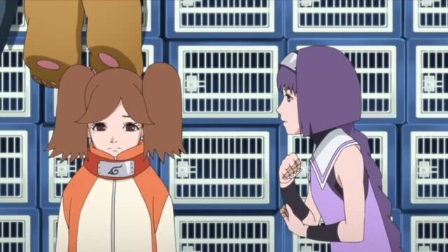 Трах видео №46262 - trahino.net