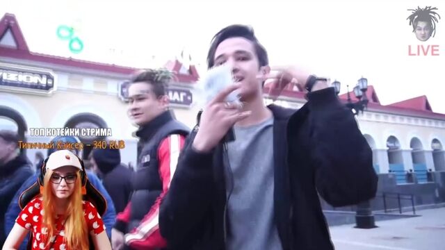 Трах видео №32861 - trahino.net