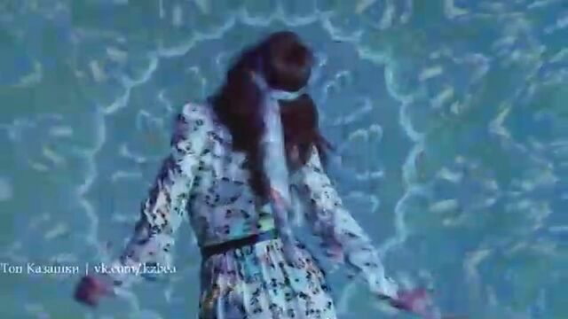 Трах видео №7077 - trahino.net