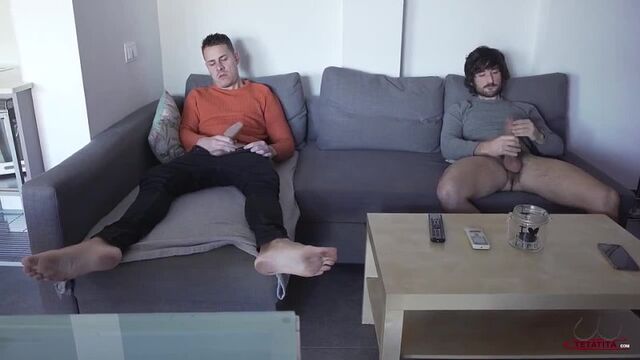 Трах видео №82055 - trahino.net