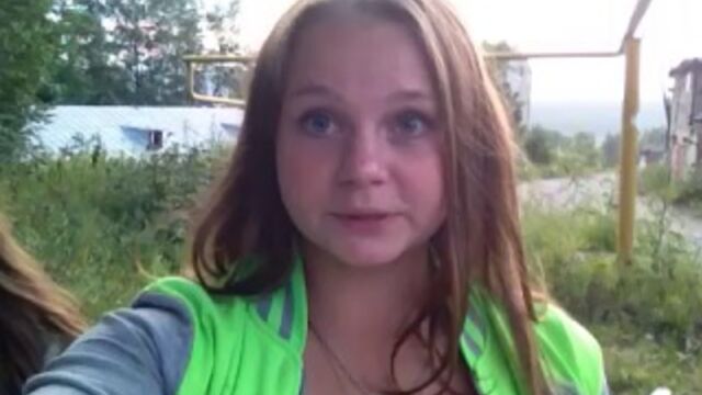 Трах видео №128279 - trahino.net