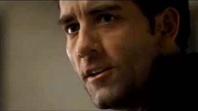 Трах видео №327100 - trahino.net