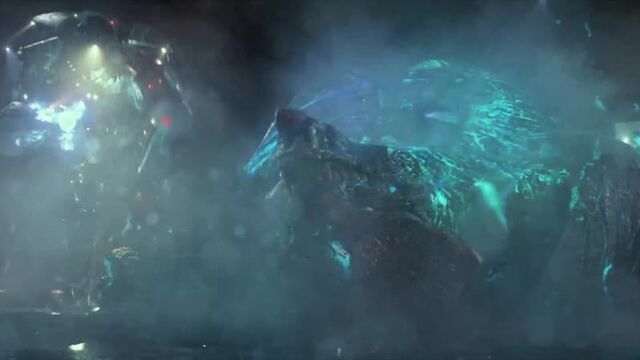 Трах видео №226005 - trahino.net