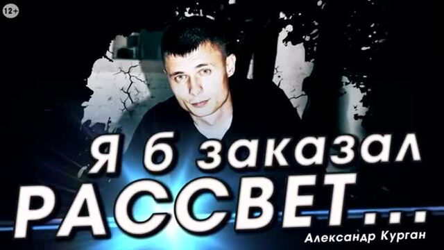 Трах видео №290944 - trahino.net